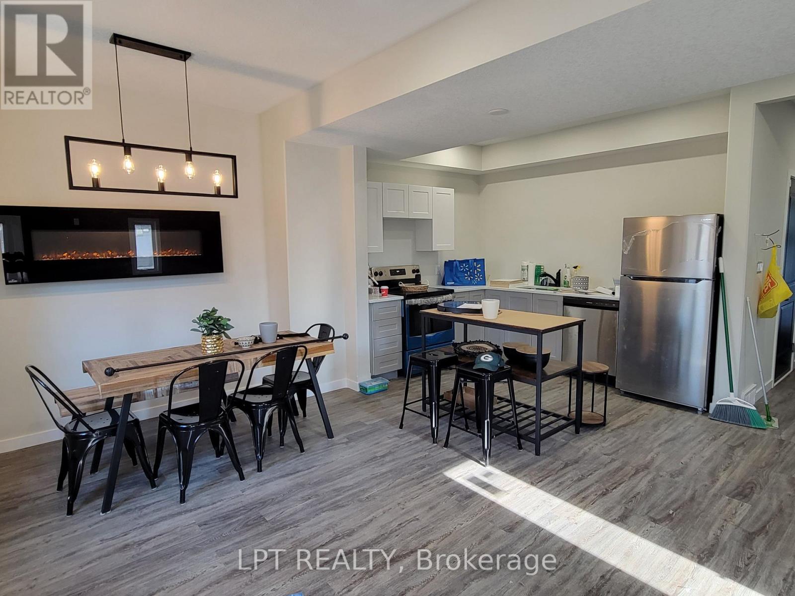 105 King Street E, Chatham-Kent, Ontario  N7M 3N1 - Photo 28 - X13715282