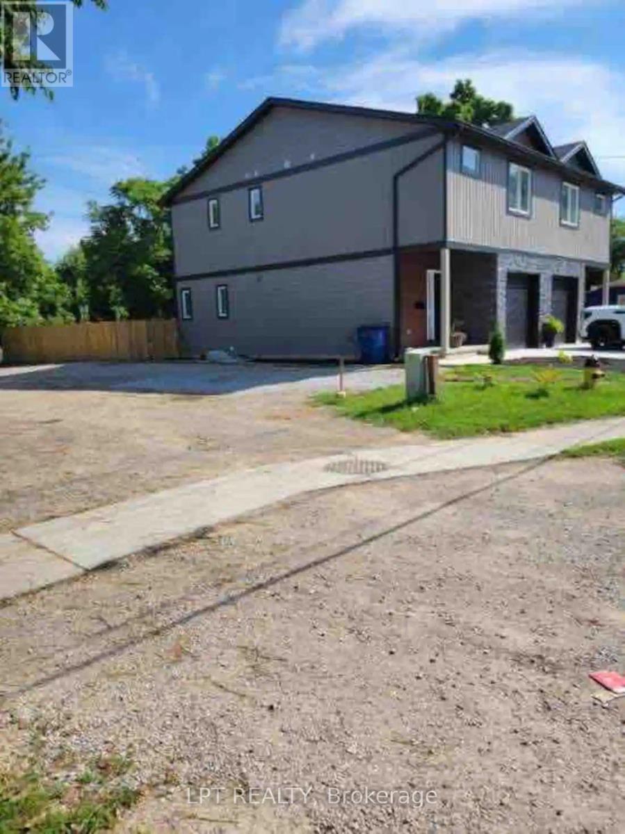 105 King Street E, Chatham-Kent, Ontario  N7M 3N1 - Photo 26 - X13715282