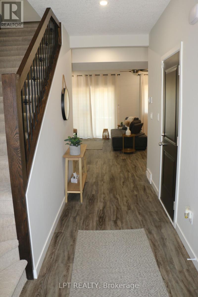105 King Street E, Chatham-Kent, Ontario  N7M 3N1 - Photo 4 - X13715282