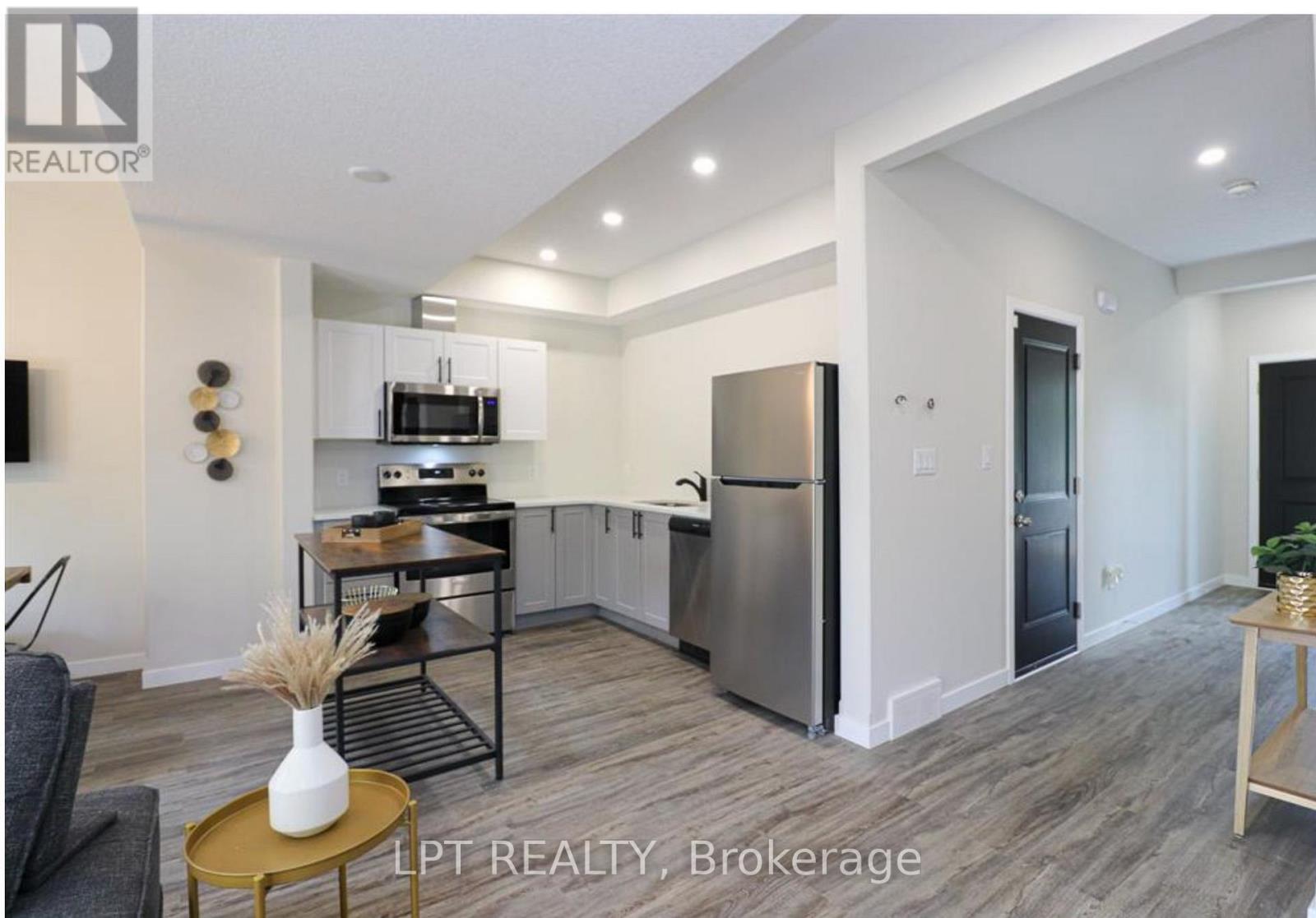 105 King Street E, Chatham-Kent, Ontario  N7M 3N1 - Photo 6 - X13715282