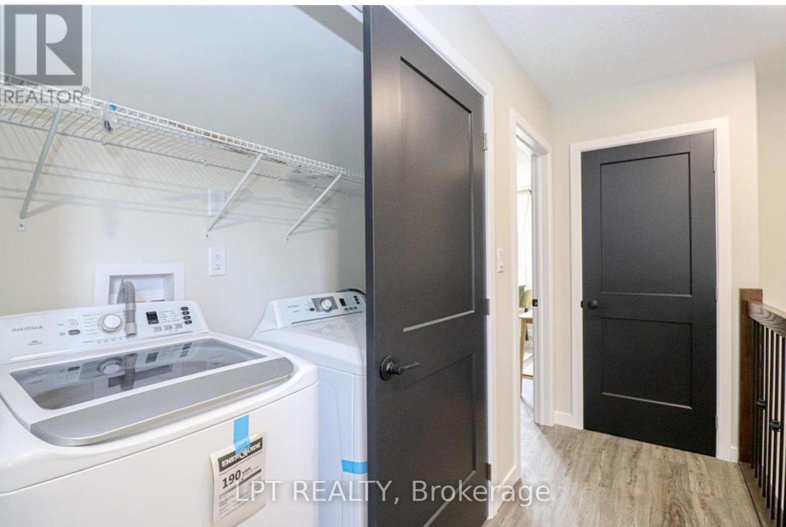 105 King Street E, Chatham-Kent, Ontario  N7M 3N1 - Photo 12 - X13715282