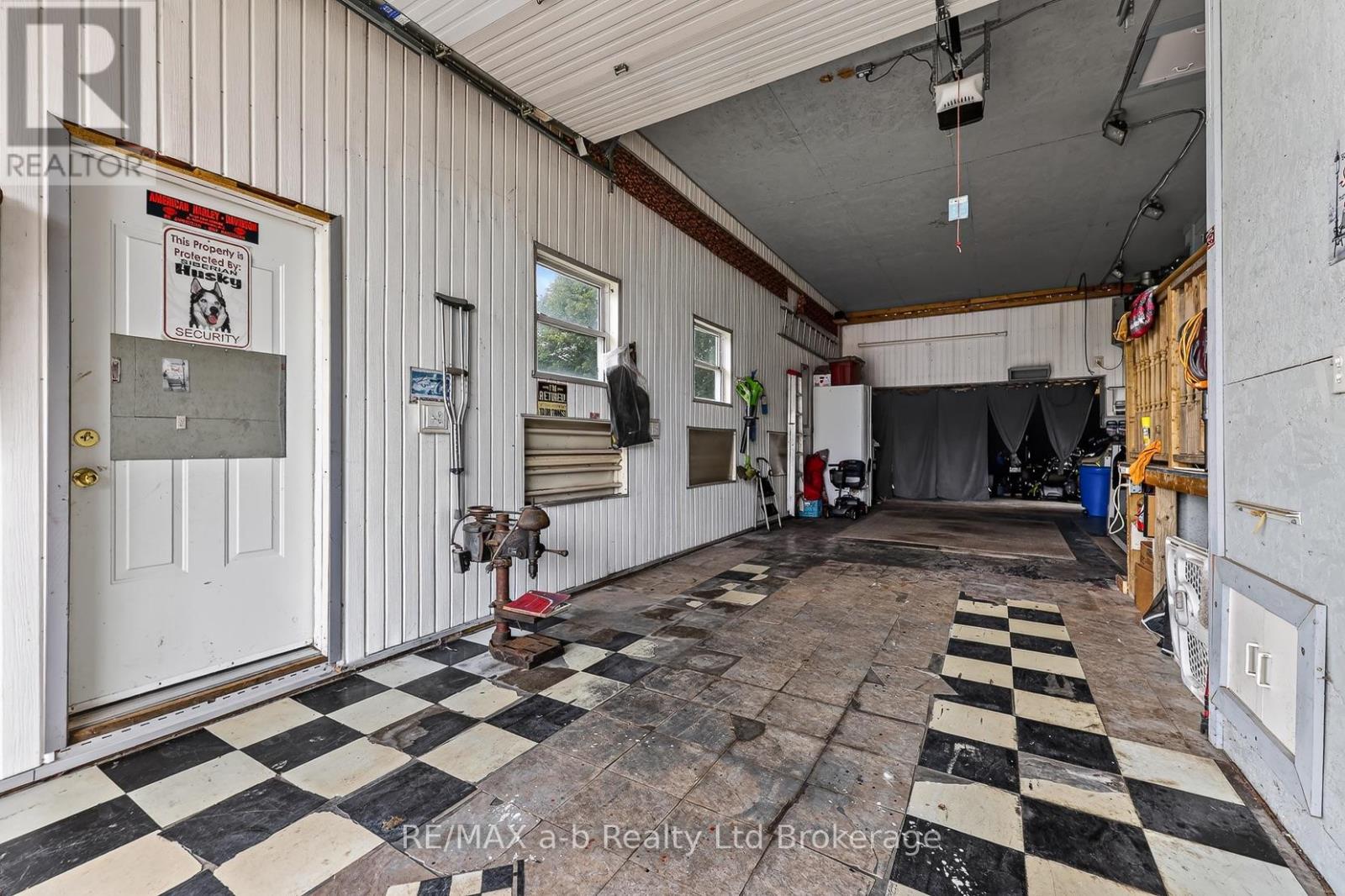 5 George Street, Norwich, Ontario  N0J 1P0 - Photo 16 - X13565060