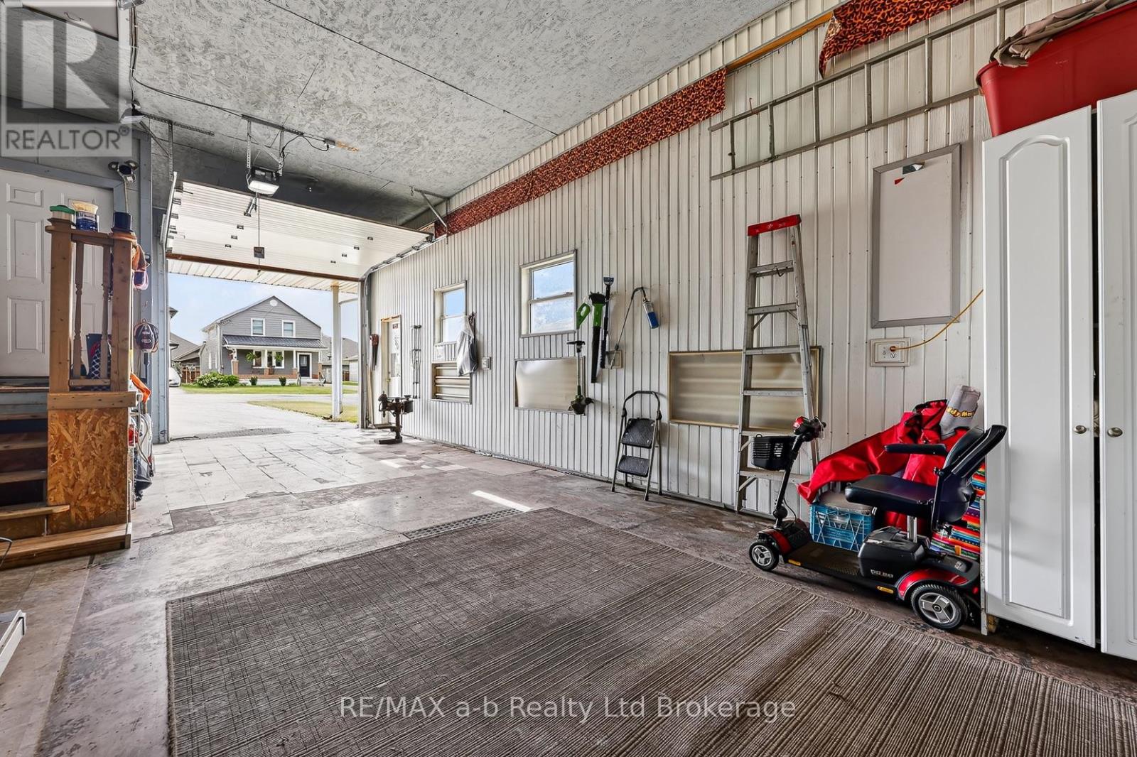 5 George Street, Norwich, Ontario  N0J 1P0 - Photo 18 - X13565060