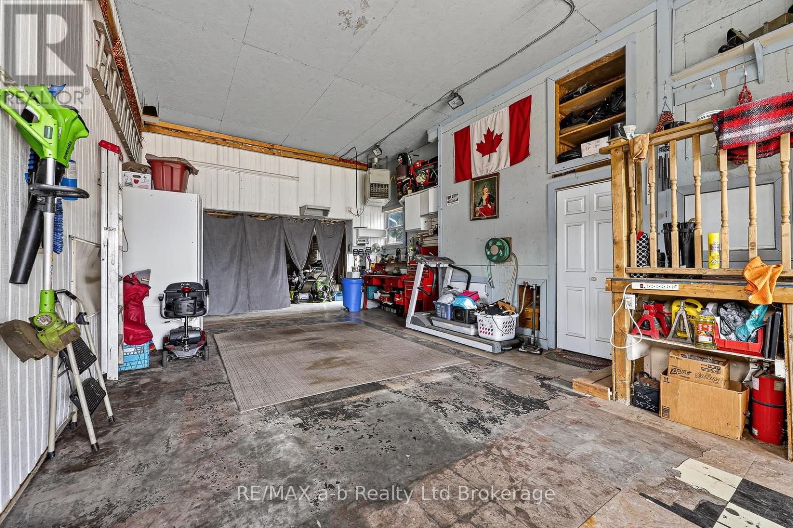 5 George Street, Norwich, Ontario  N0J 1P0 - Photo 17 - X13565060