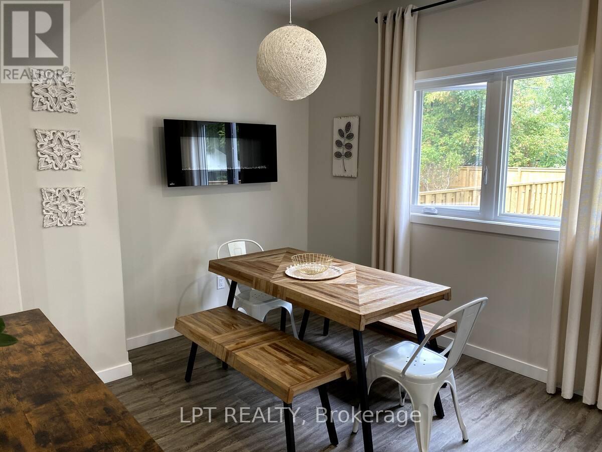109 King Street E, Chatham-Kent, Ontario  N7M 3N1 - Photo 11 - X13715372
