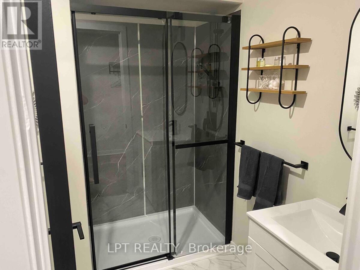 109 King Street E, Chatham-Kent, Ontario  N7M 3N1 - Photo 14 - X13715372