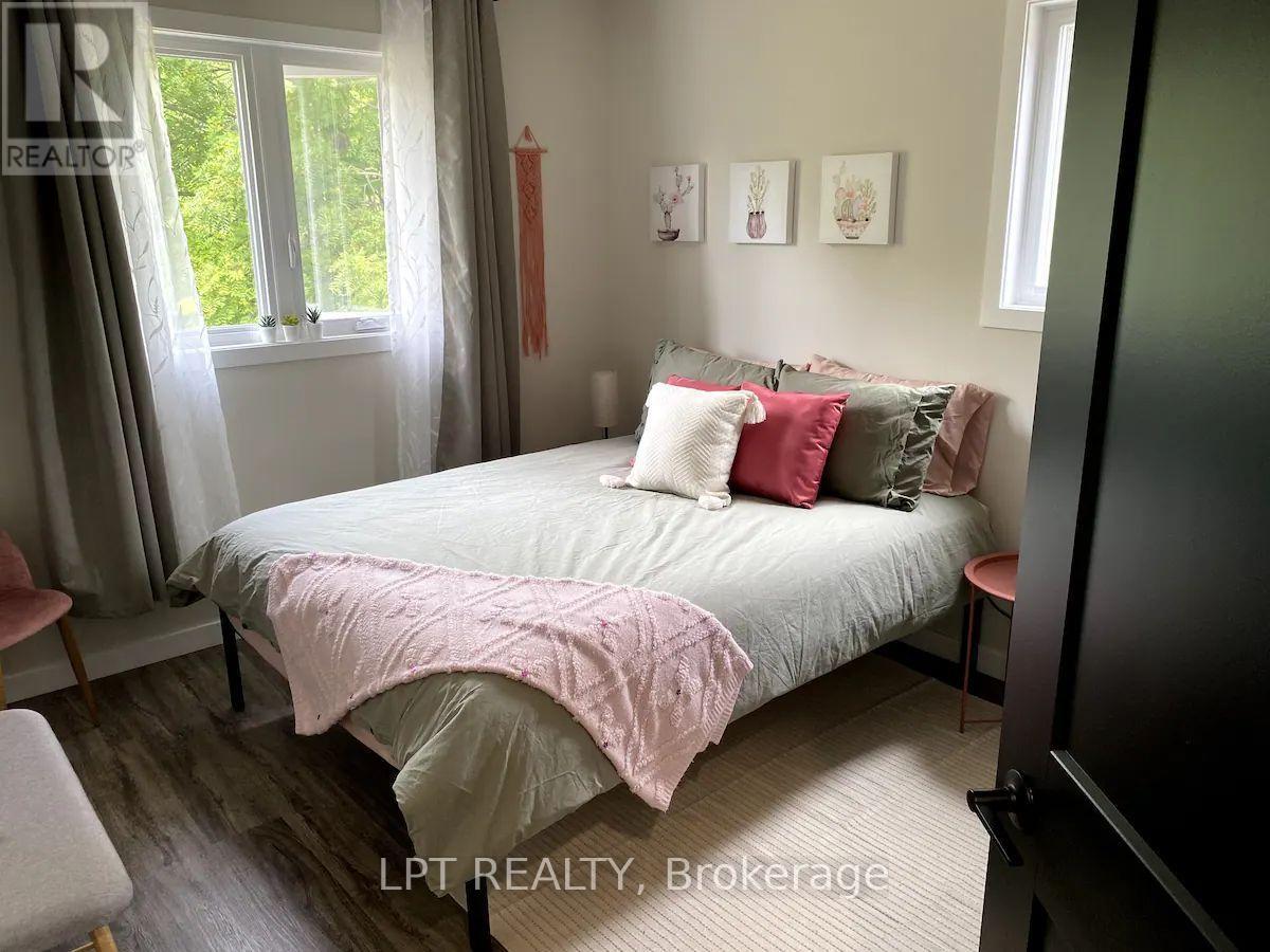 109 King Street E, Chatham-Kent, Ontario  N7M 3N1 - Photo 10 - X13715372