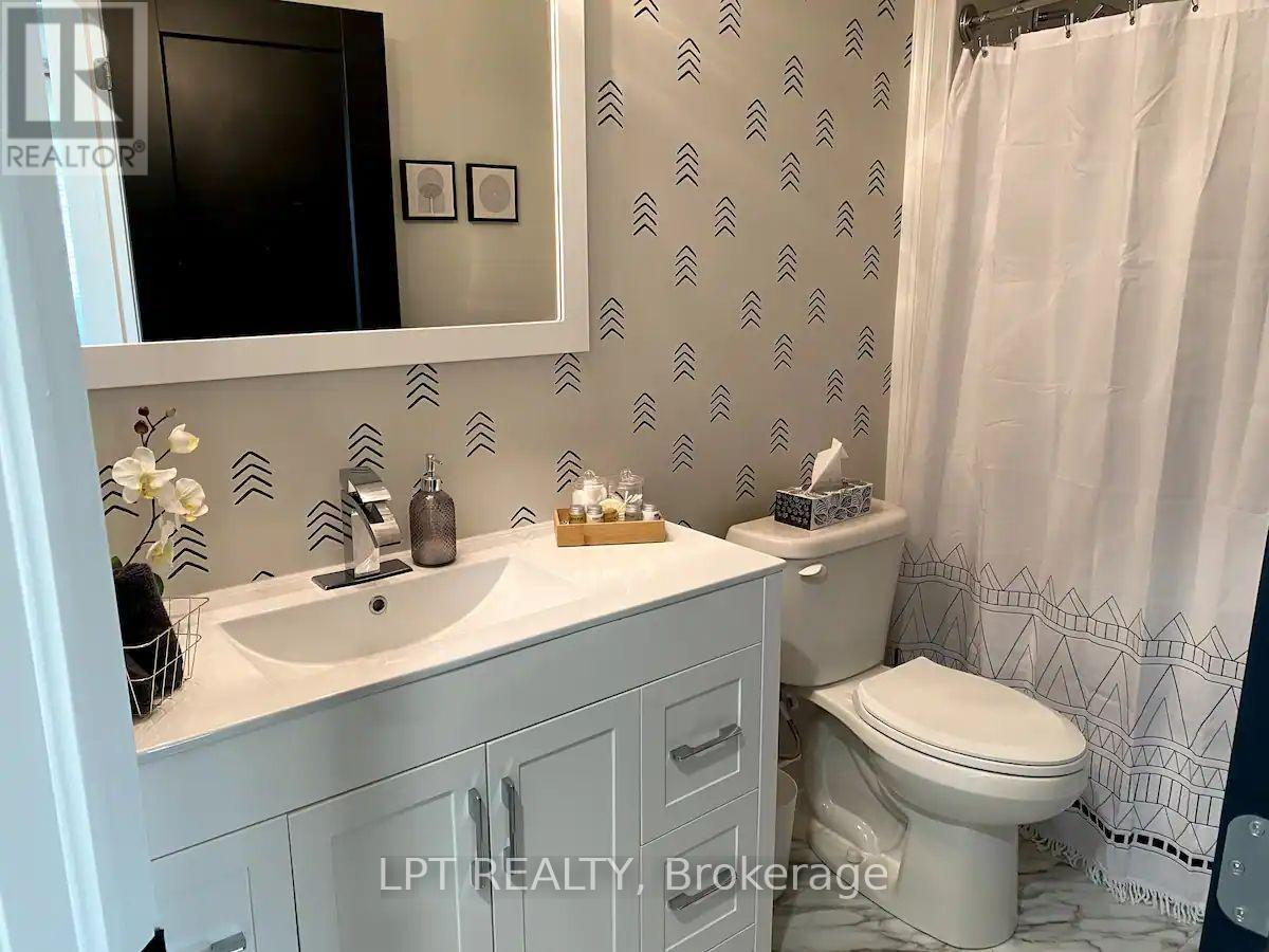 109 King Street E, Chatham-Kent, Ontario  N7M 3N1 - Photo 3 - X13715372