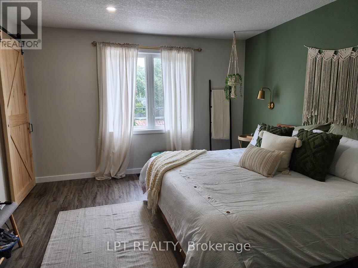 109 King Street E, Chatham-Kent, Ontario  N7M 3N1 - Photo 5 - X13715372
