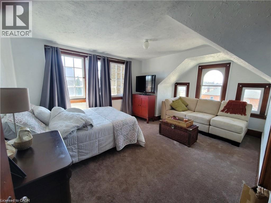 71 Norfolk Street N, Simcoe, Ontario  N3Y 3N6 - Photo 20 - 40856062