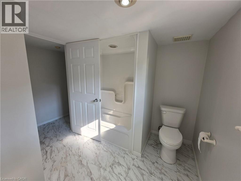71 Norfolk Street N, Simcoe, Ontario  N3Y 3N6 - Photo 29 - 40856062