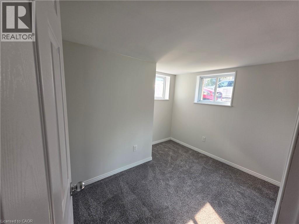 71 Norfolk Street N, Simcoe, Ontario  N3Y 3N6 - Photo 35 - 40856062