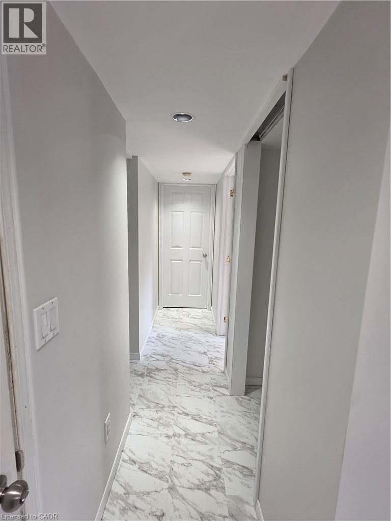 71 Norfolk Street N, Simcoe, Ontario  N3Y 3N6 - Photo 34 - 40856062