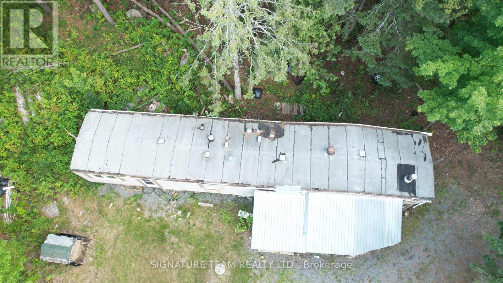 3155 Mountain View Road, Killaloe, Ontario  K0J 2A0 - Photo 10 - X13725796
