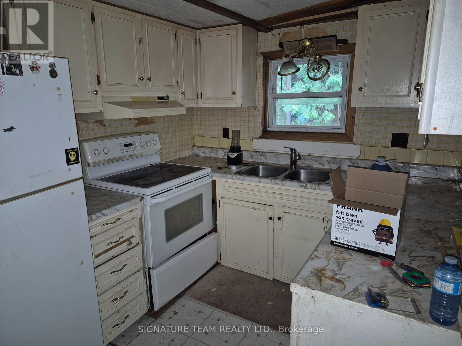 3155 Mountain View Road, Killaloe, Ontario  K0J 2A0 - Photo 14 - X13725796