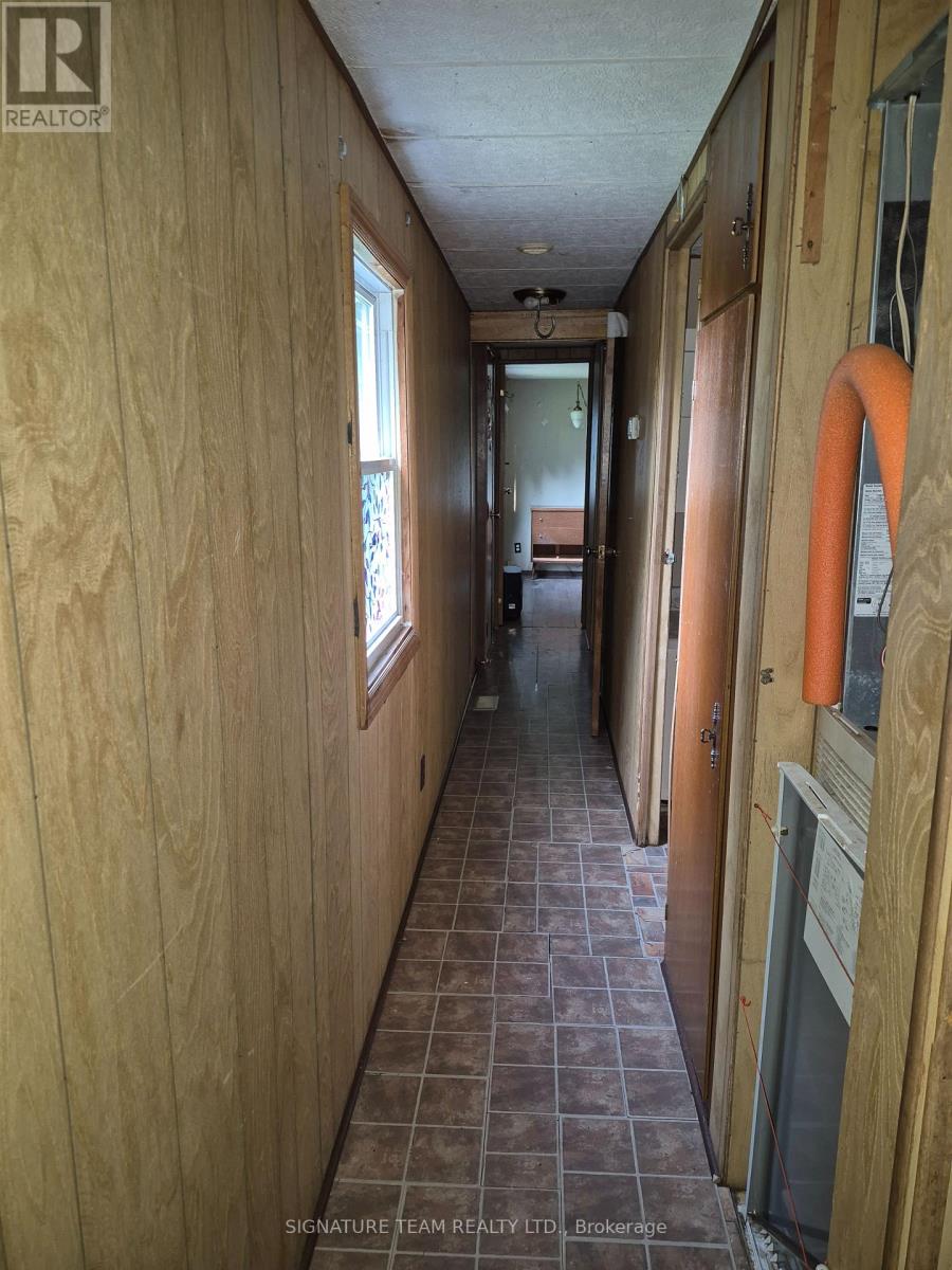 3155 Mountain View Road, Killaloe, Ontario  K0J 2A0 - Photo 19 - X13725796