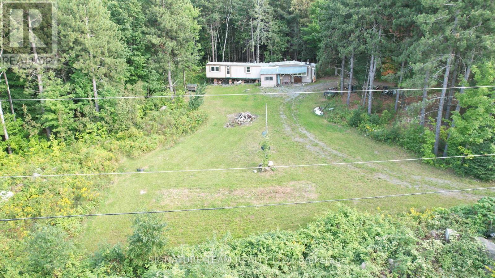 3155 Mountain View Road, Killaloe, Ontario  K0J 2A0 - Photo 2 - X13725796