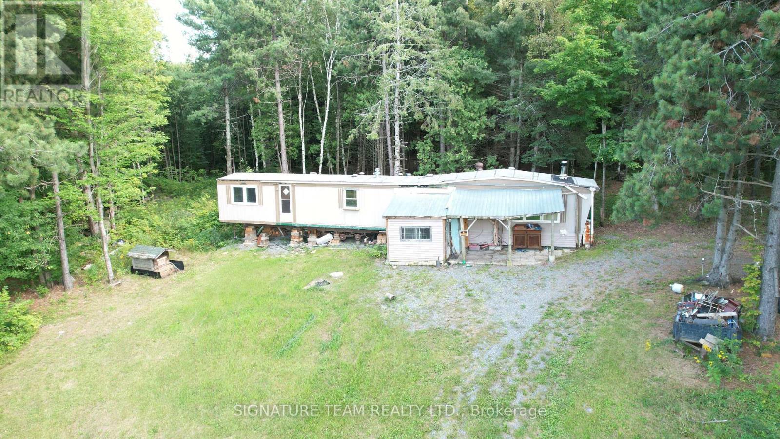 3155 Mountain View Road, Killaloe, Ontario  K0J 2A0 - Photo 3 - X13725796