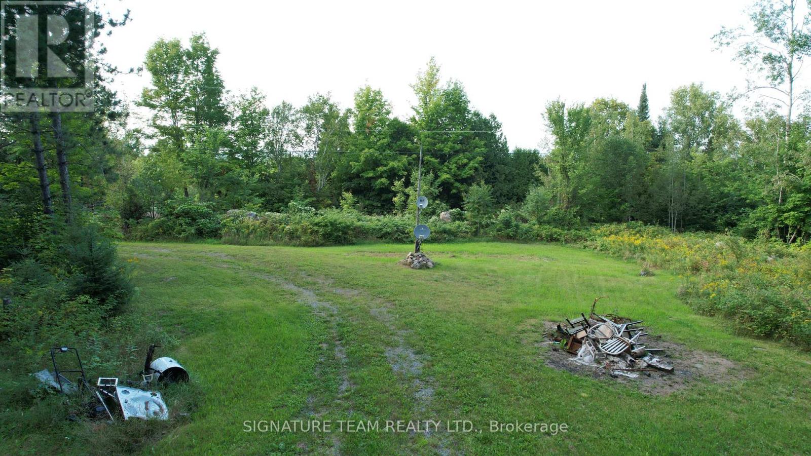 3155 Mountain View Road, Killaloe, Ontario  K0J 2A0 - Photo 4 - X13725796