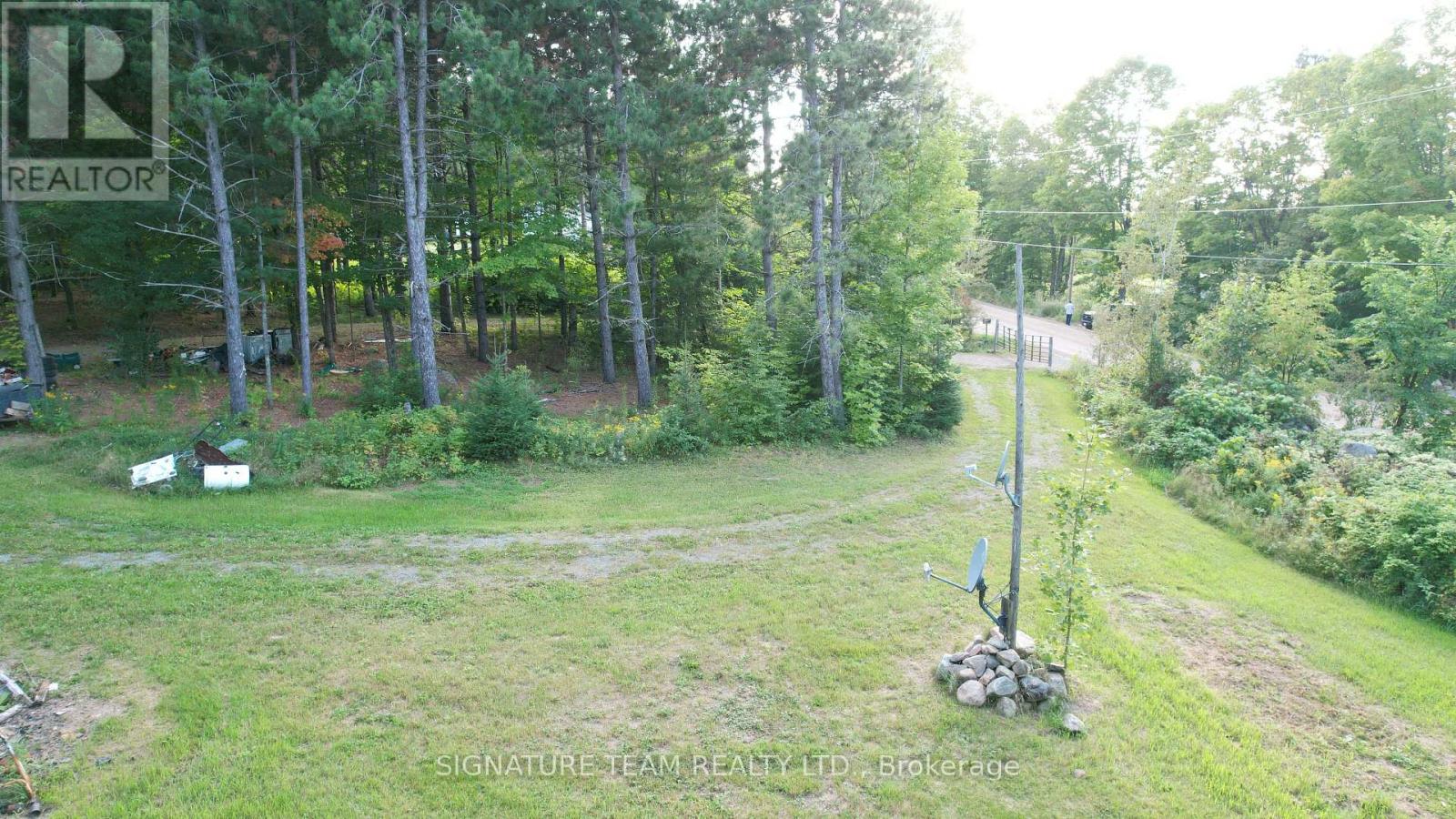 3155 Mountain View Road, Killaloe, Ontario  K0J 2A0 - Photo 5 - X13725796