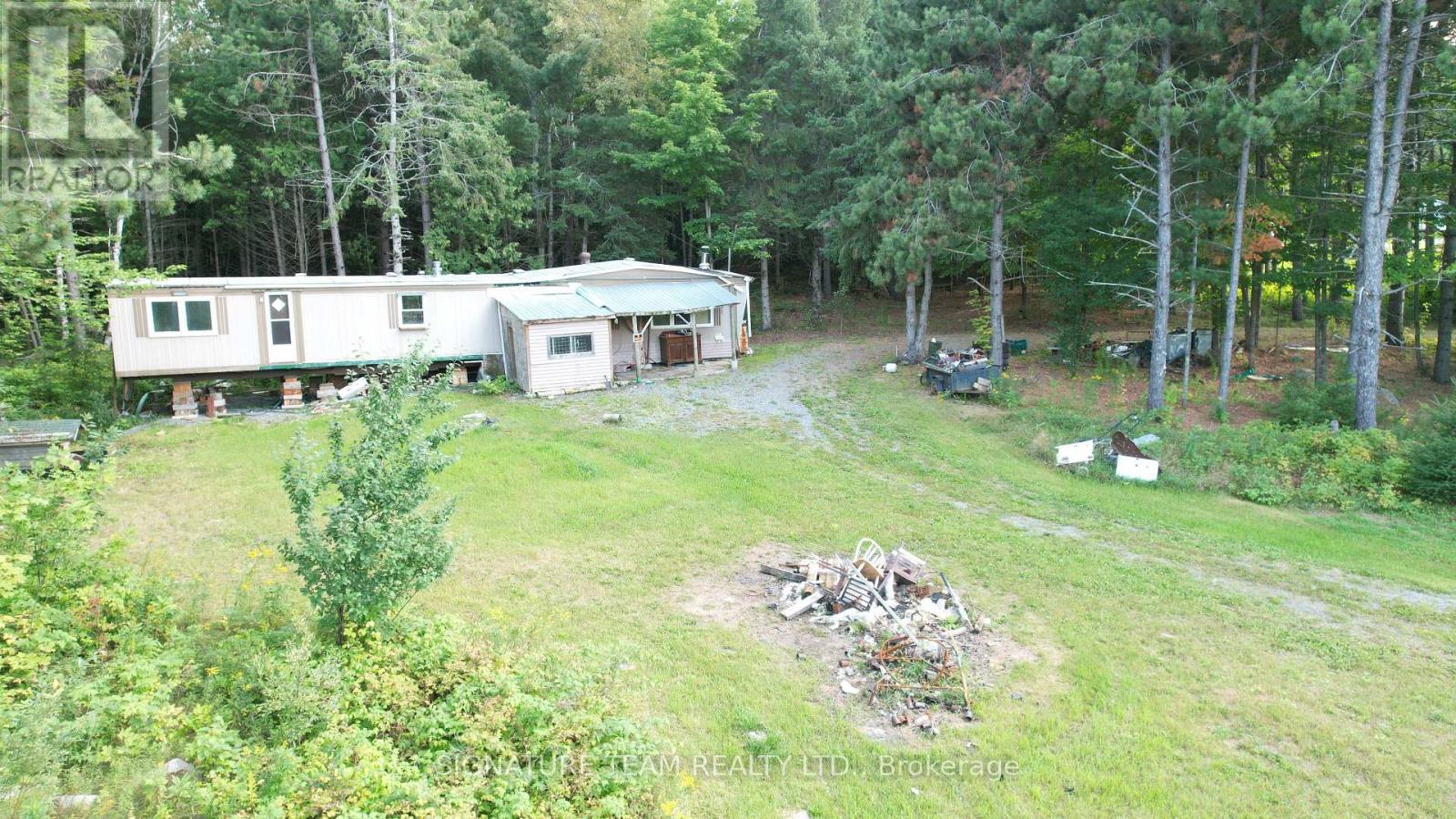 3155 Mountain View Road, Killaloe, Ontario  K0J 2A0 - Photo 6 - X13725796