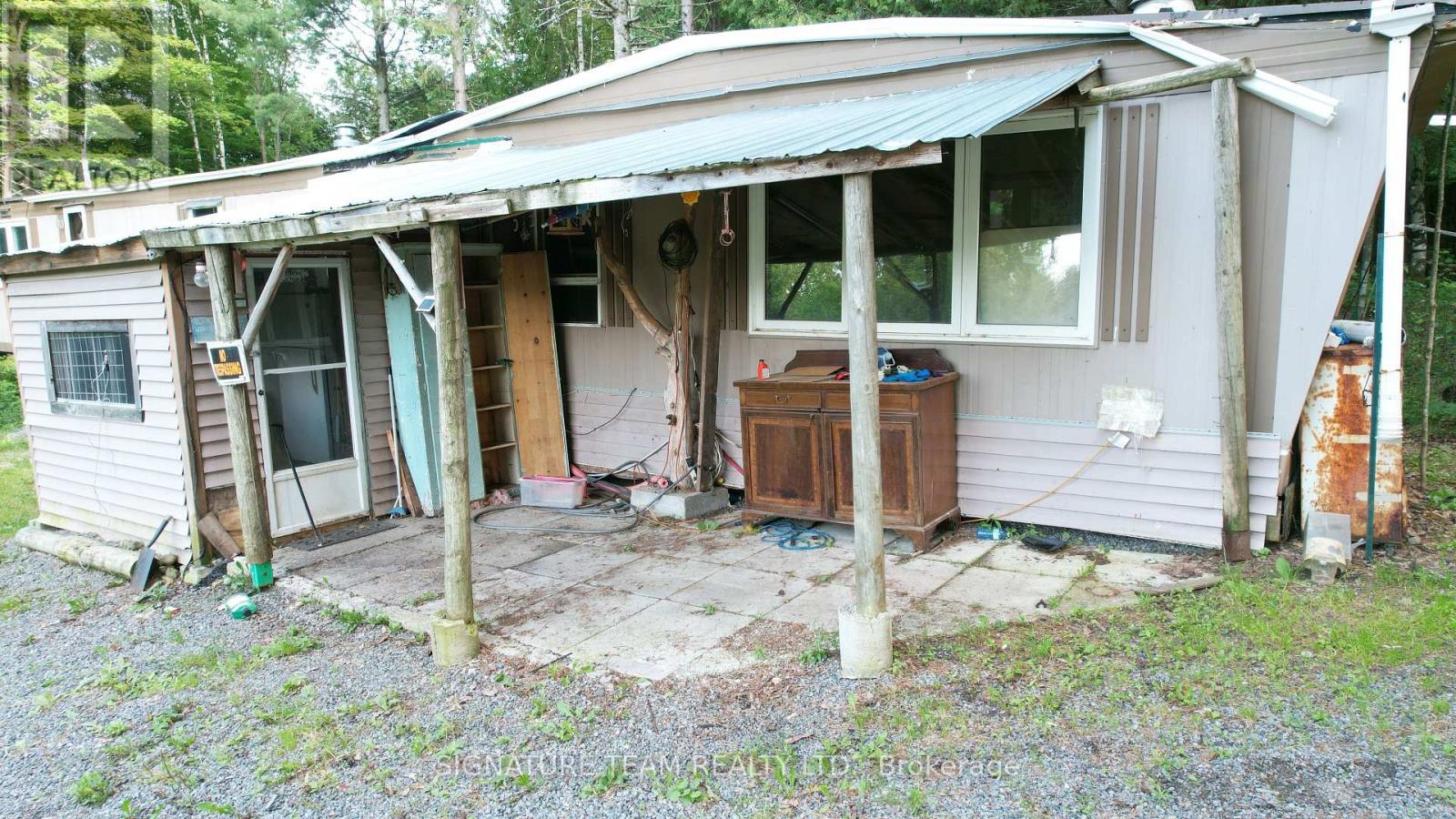 3155 Mountain View Road, Killaloe, Ontario  K0J 2A0 - Photo 7 - X13725796