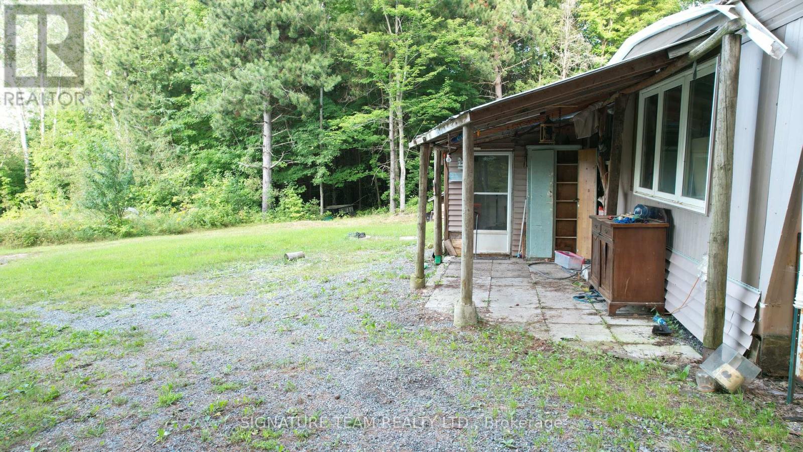 3155 Mountain View Road, Killaloe, Ontario  K0J 2A0 - Photo 8 - X13725796