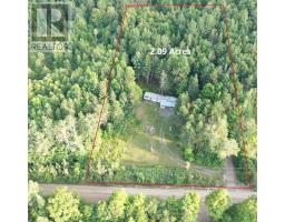 3155 MOUNTAIN VIEW ROAD, Killaloe, Ontario