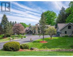 6 TURTLE LAKE DRIVE, Halton Hills, Ontario