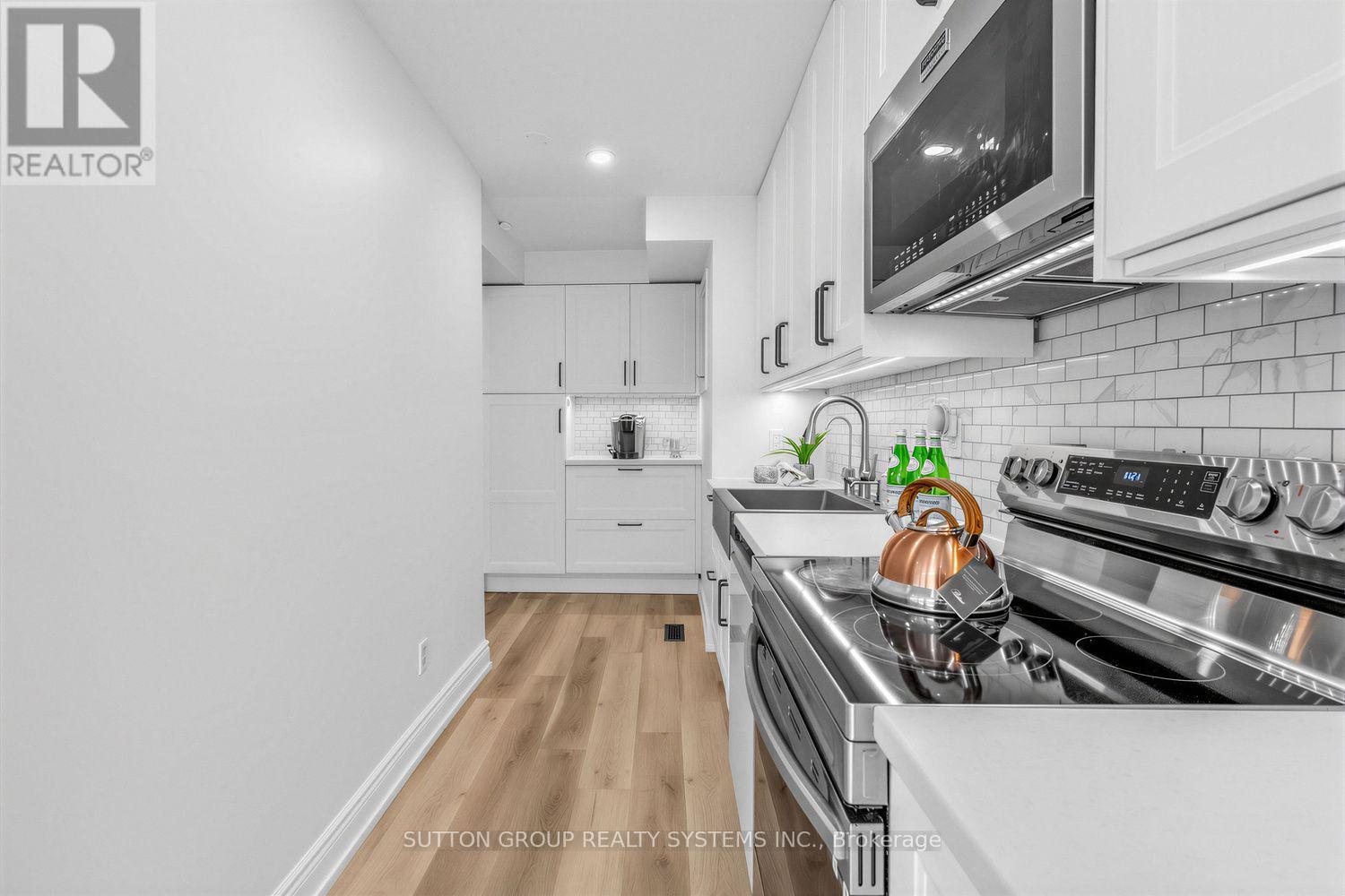 51 Gilgorm Road, Brampton, Ontario L6X 4P5 - Photo 13 - W13725800