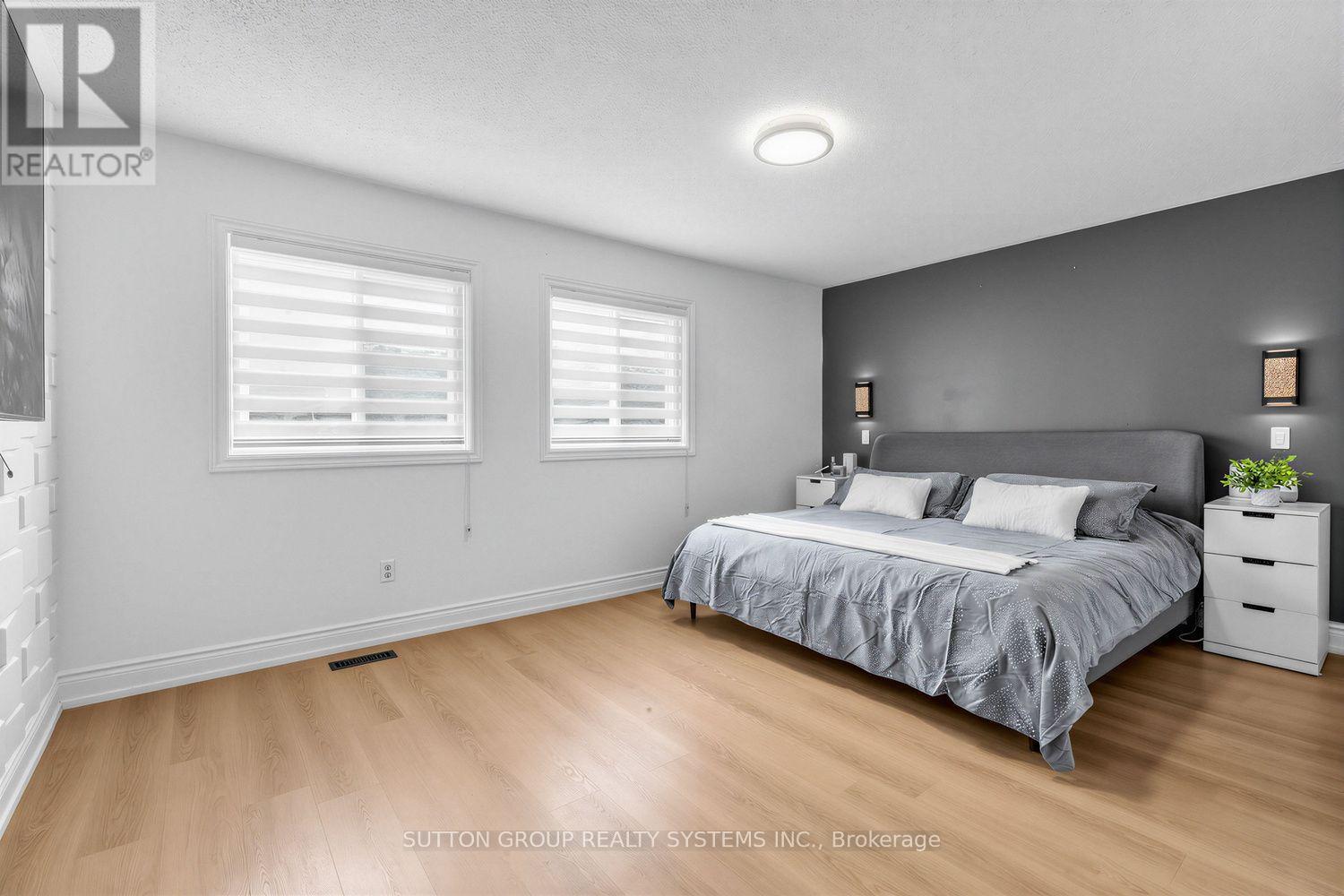 51 Gilgorm Road, Brampton, Ontario L6X 4P5 - Photo 16 - W13725800