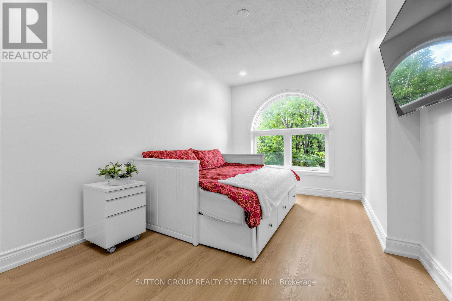 51 Gilgorm Road, Brampton, Ontario L6X 4P5 - Photo 19 - W13725800