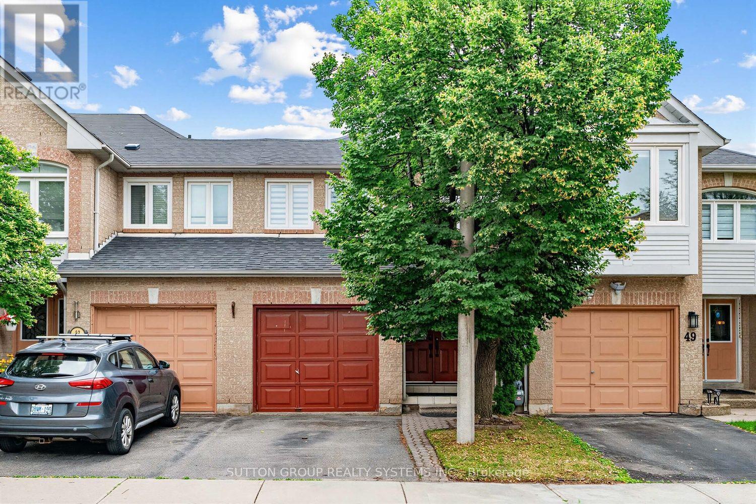 51 Gilgorm Road, Brampton, Ontario L6X 4P5 - Photo 2 - W13725800