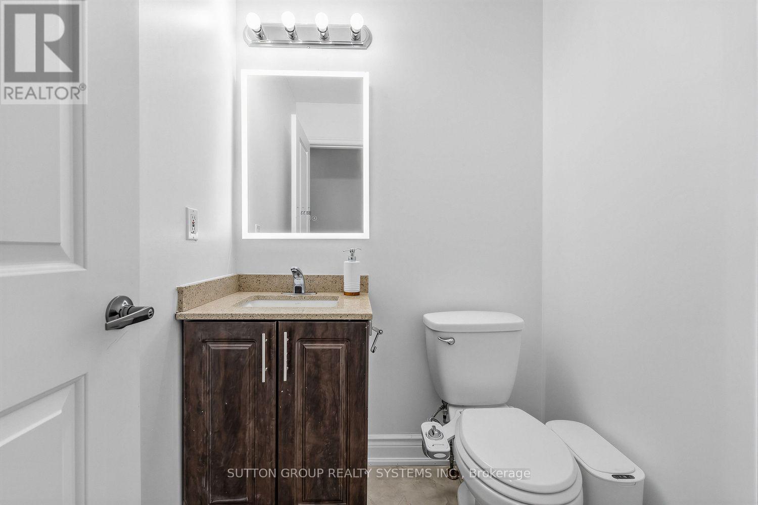 51 Gilgorm Road, Brampton, Ontario L6X 4P5 - Photo 30 - W13725800