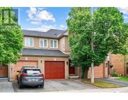 51 GILGORM ROAD, Brampton, Ontario