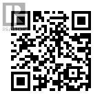 149 Jones Avenue N, Toronto, Ontario  M4M 3A2 - Photo 33 - E13722432