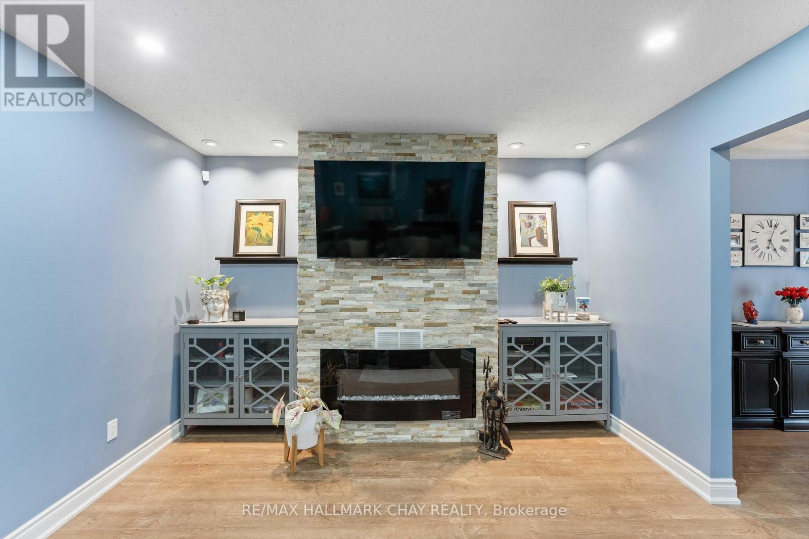 6 Maes Crescent, Mulmur, Ontario L0N 1M0 - Photo 11 - X13725794
