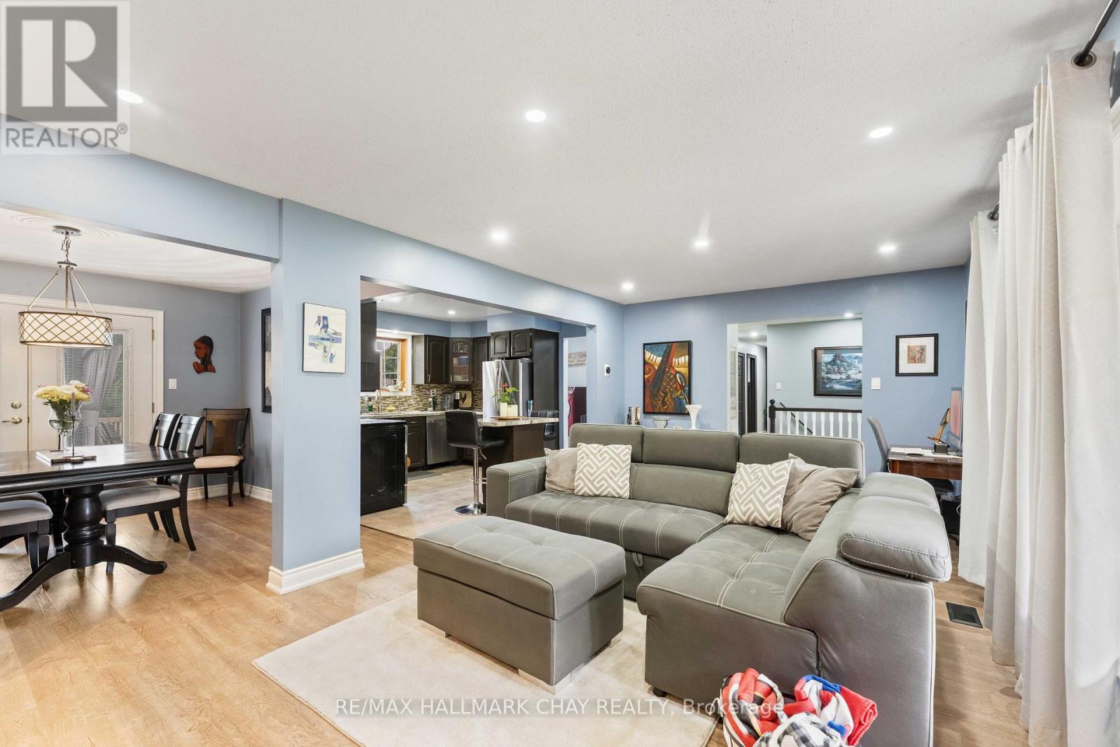 6 Maes Crescent, Mulmur, Ontario L0N 1M0 - Photo 12 - X13725794