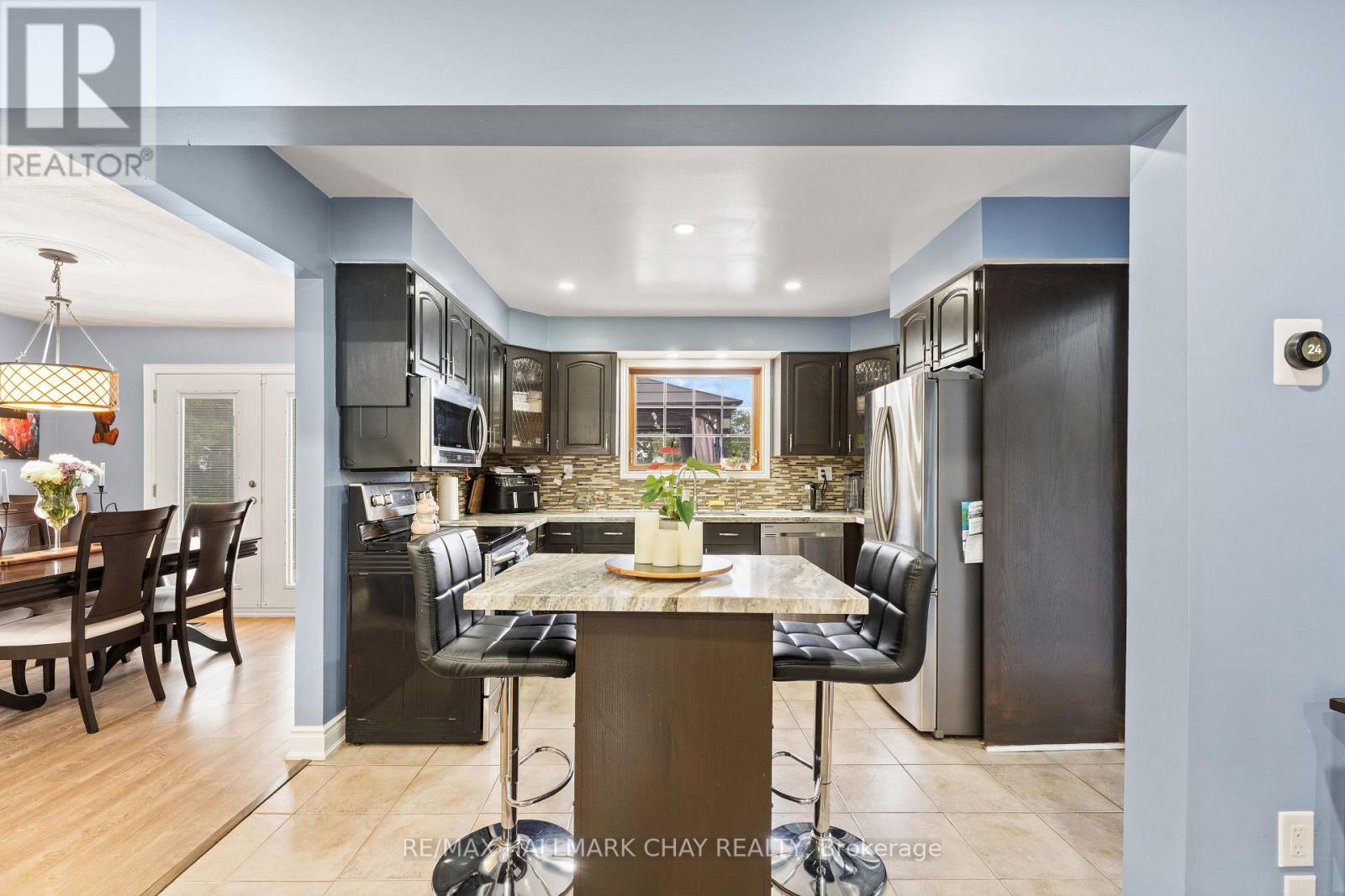 6 Maes Crescent, Mulmur, Ontario L0N 1M0 - Photo 14 - X13725794