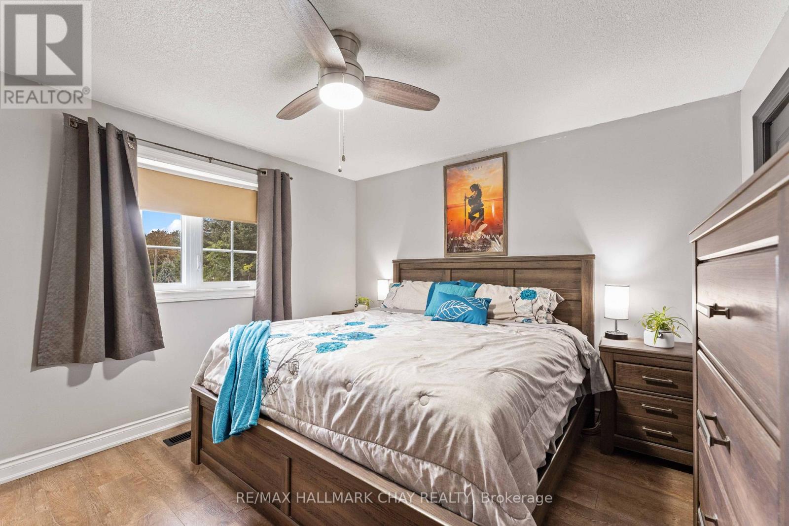 6 Maes Crescent, Mulmur, Ontario L0N 1M0 - Photo 18 - X13725794