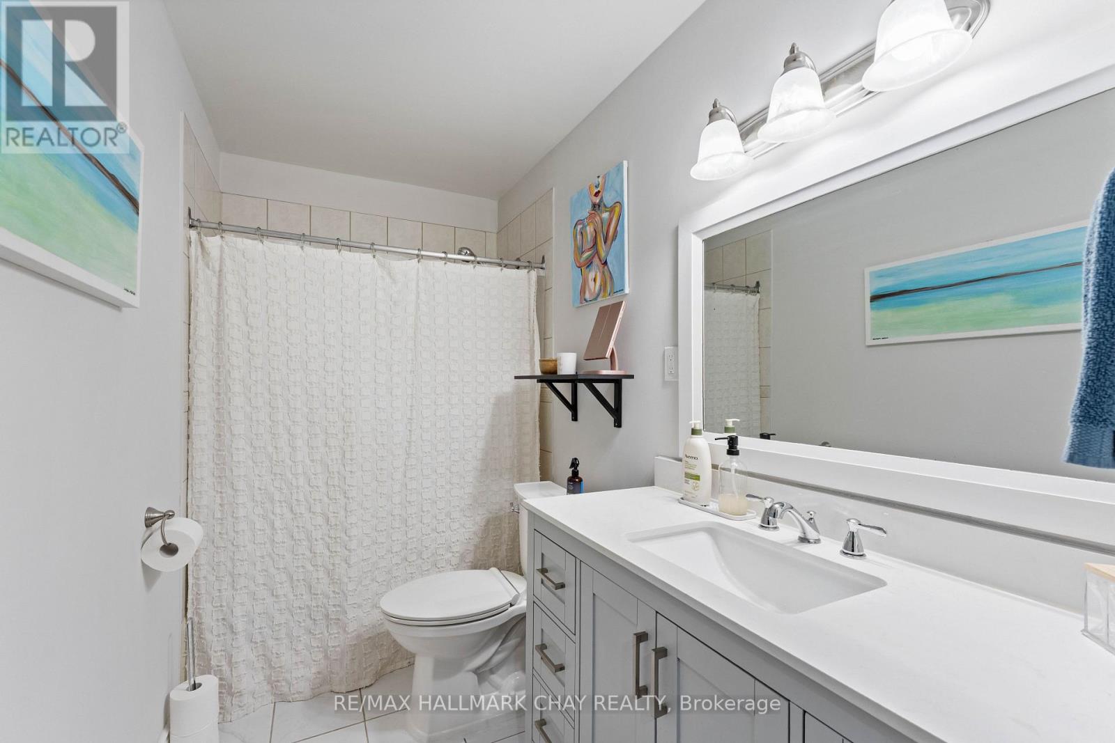 6 Maes Crescent, Mulmur, Ontario L0N 1M0 - Photo 23 - X13725794