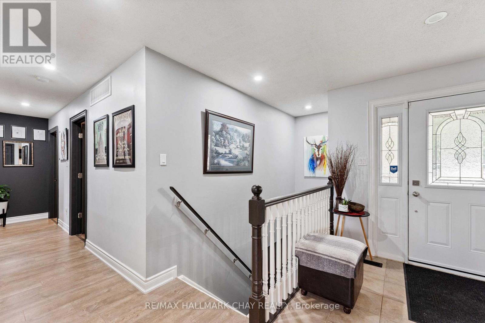 6 Maes Crescent, Mulmur, Ontario L0N 1M0 - Photo 25 - X13725794