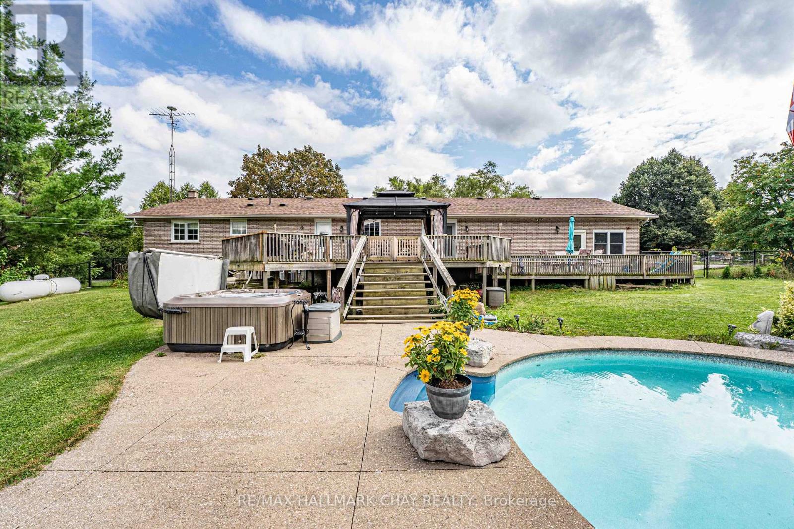 6 Maes Crescent, Mulmur, Ontario L0N 1M0 - Photo 26 - X13725794