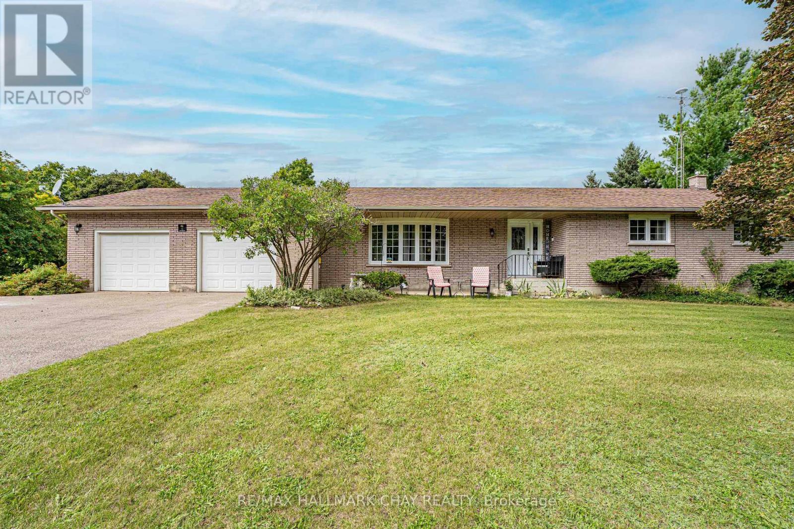 6 Maes Crescent, Mulmur, Ontario L0N 1M0 - Photo 3 - X13725794