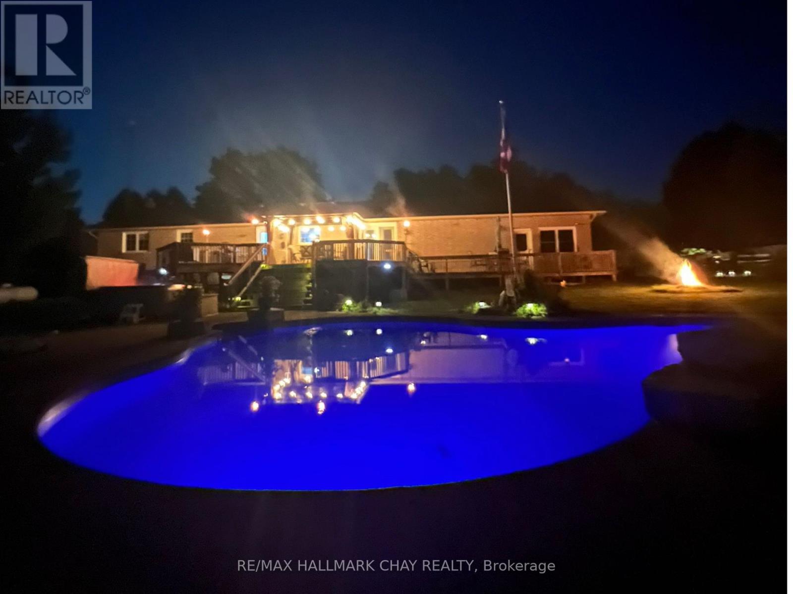 6 Maes Crescent, Mulmur, Ontario L0N 1M0 - Photo 31 - X13725794