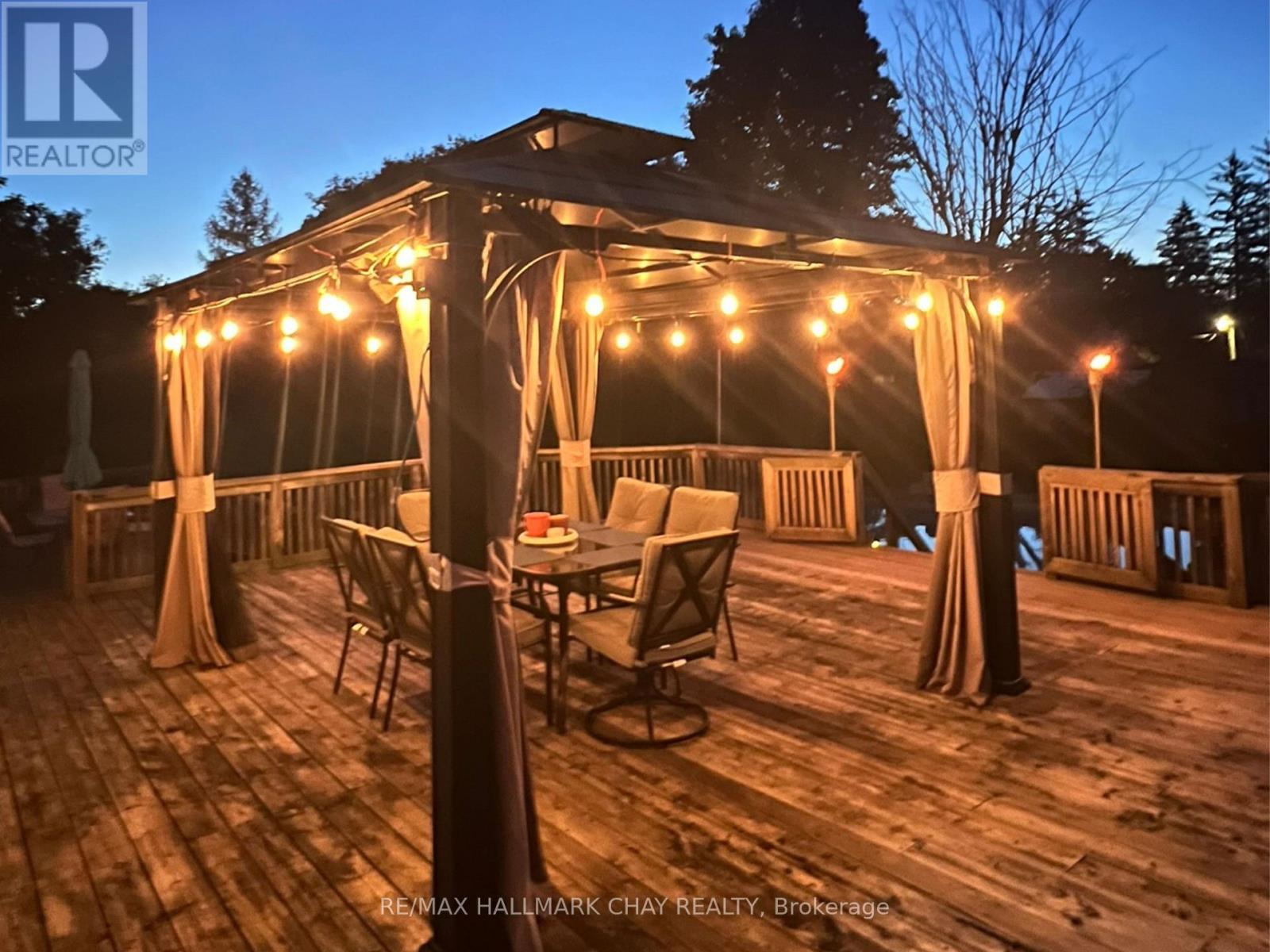 6 Maes Crescent, Mulmur, Ontario L0N 1M0 - Photo 32 - X13725794