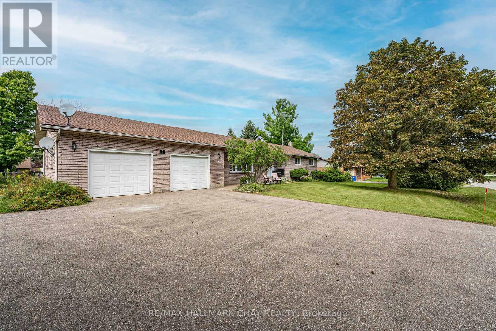 6 Maes Crescent, Mulmur, Ontario L0N 1M0 - Photo 5 - X13725794