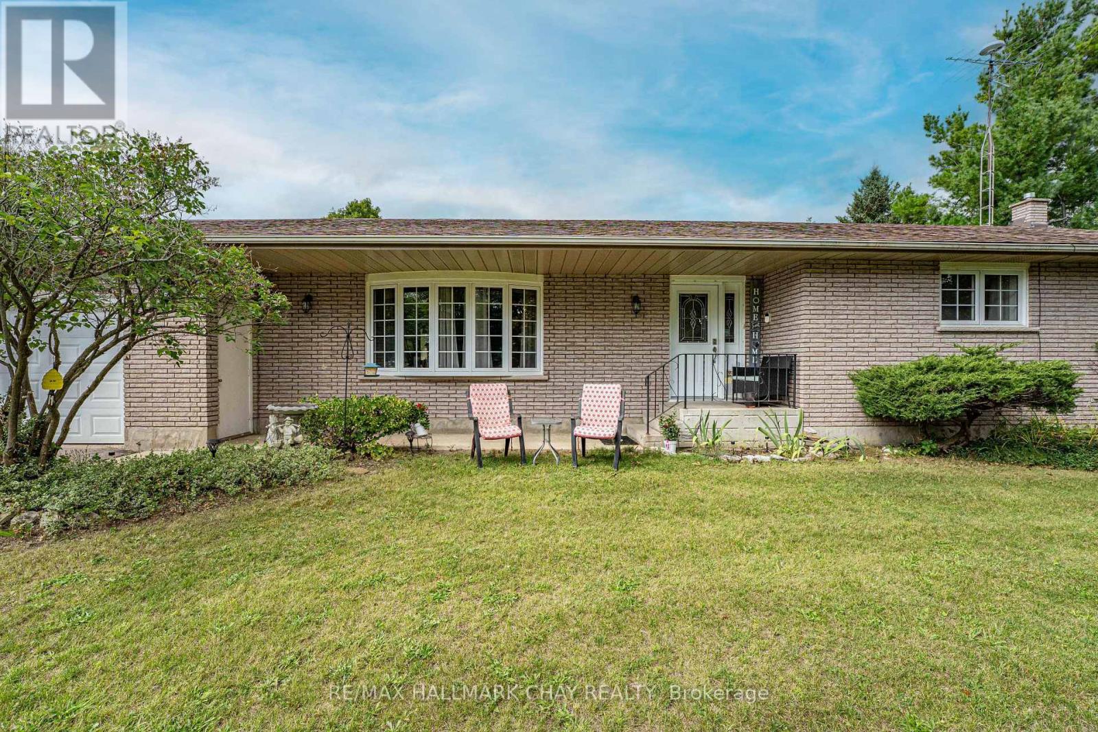 6 Maes Crescent, Mulmur, Ontario L0N 1M0 - Photo 6 - X13725794