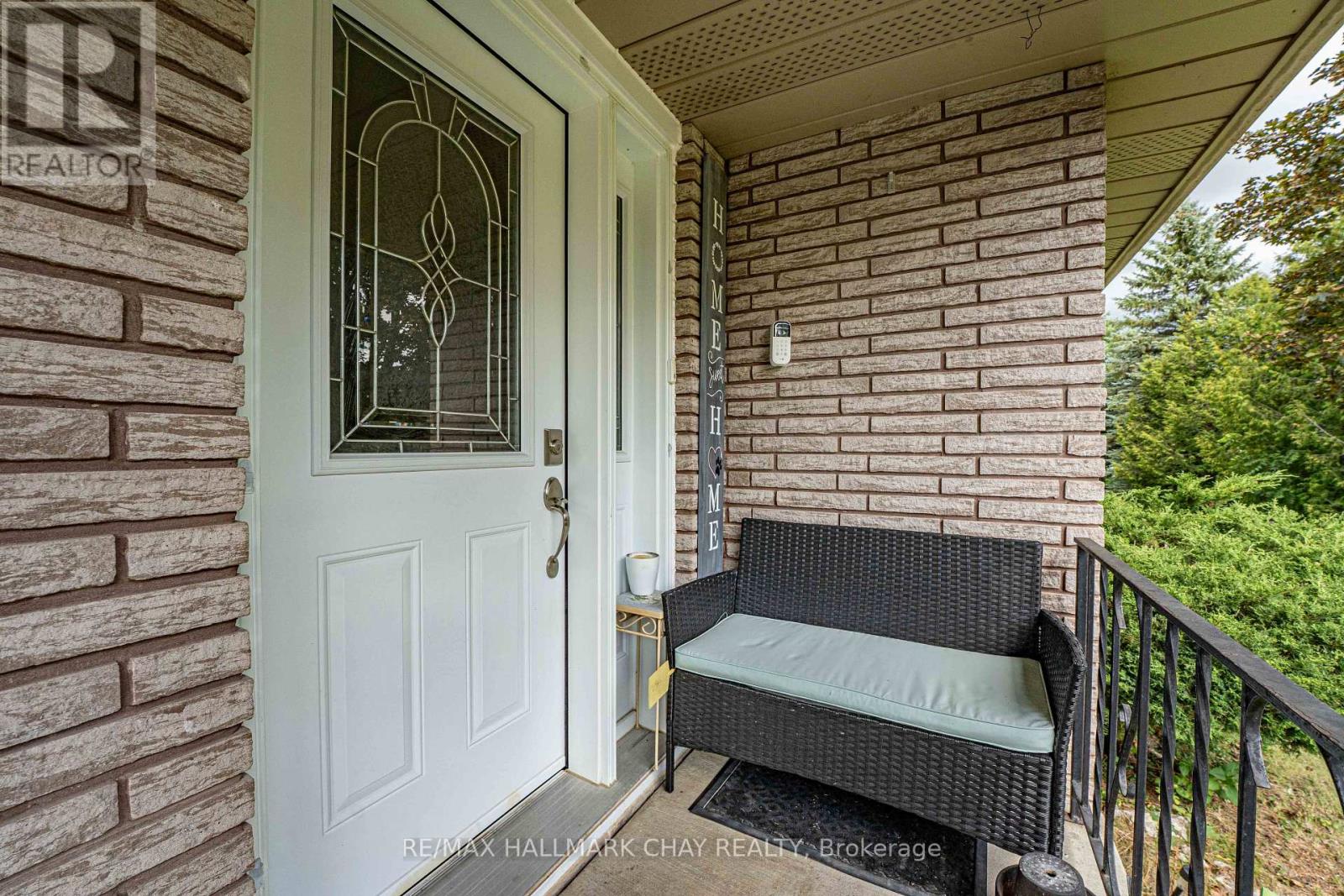 6 Maes Crescent, Mulmur, Ontario L0N 1M0 - Photo 8 - X13725794
