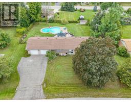 6 MAES CRESCENT, Mulmur, Ontario